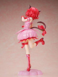 TOKYO MEW MEW NEW MEW ICHIGO 1/7 Scale Figure 7