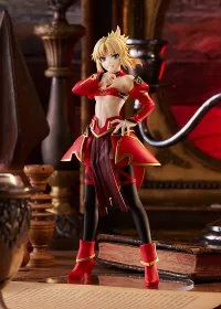 GOOD SMILE COMPANY POP UP PARADE Saber/Mordred - Fate/Grand Order - photo 1