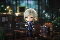 Nendoroid Vertin 9