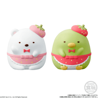 Sumikko Gurashi Friends Wave 2 "Sumikko Gurashi" 7