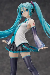 FREEing Hatsune Miku V3(3rd-run) - Hatsune Miku - photo 6