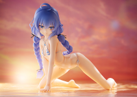 Roxy Migurdia 1
