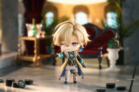 Nendoroid Aventurine 8