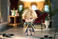 GOOD SMILE COMPANY Nendoroid Aventurine - Honkai: Star Rail - photo 8