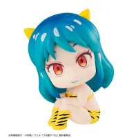 MegaHouse Lookup The Return of Lum Lum - The Return of Lum - photo 3