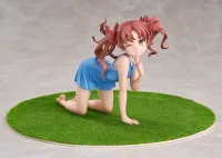 Good Smile Arts Shanghai Kuroko Shirai - A Certain Scientific Railgun - photo 7