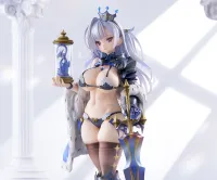 Rocket Boy Dragon Tamer Princess, Platea - 18+ - photo 8