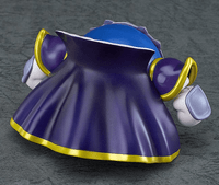 Nendoroid Meta Knight 6