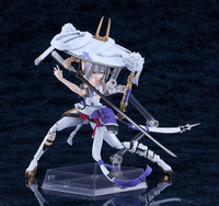 figma Scarlet 10