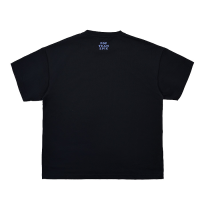 Pop Team Epic T-Shirt: Pipimi Fire L 4