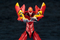 Evangelion Type-02 TV Ver. 14