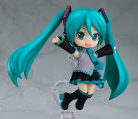 GOOD SMILE COMPANY Nendoroid Doll Hatsune Miku(re-run) - Hatsune Miku - photo 1
