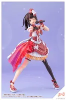 KOTOBUKIYA YUE KISARAGI【DIVA COSTUME】 DREAMING STYLE STRAWBERRY MOON - SOUSAISHOJOTEIEN - photo 16