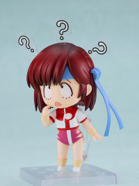 Nendoroid Noriko Takaya 6