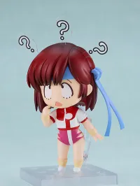 GOOD SMILE COMPANY Nendoroid Noriko Takaya - Gunbuster - photo 6