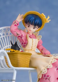 PROOF Ranma 1/2 1/7 Scale Figure Akane Tendo - Ranma 1/2 - photo 4