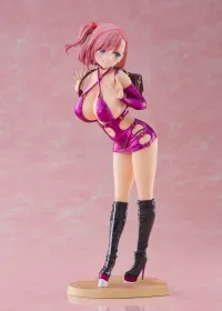 PLUM PMOA Erena Tachibana - Scale Figures - photo 15