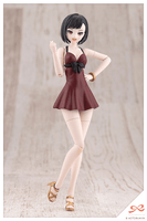 YOMI【Swim Style】 9