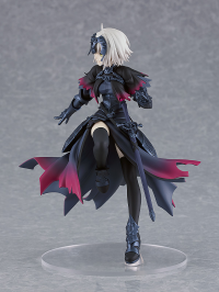POP UP PARADE Avenger/Jeanne d'Arc (Alter) 8