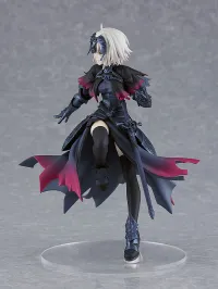 GOOD SMILE COMPANY POP UP PARADE Avenger/Jeanne d'Arc (Alter) - Fate/Grand Order - photo 8