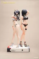 SSR FIGURE SSR FIGURE Hard-Shell Swimwear Girls 1/6 Scale Complete Figure - Scale Figures - photo 5