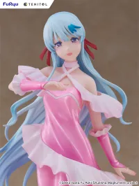 FuRyu TENITOL Aoi Lily - Magilumiere Magical Girls Inc. - photo 5