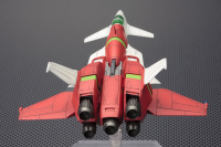 DODONPATI DAIOUJYOU TYPE A 15
