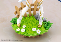 Lumine 7