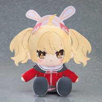 Chocopuni Big 40cm Plushie Yoshimi 1