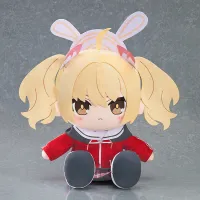 GOOD SMILE COMPANY Chocopuni Big 40cm Plushie Yoshimi - Blue Archive - photo 1