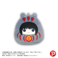 SAKAMOTO DAYS Tenorins Collection 4