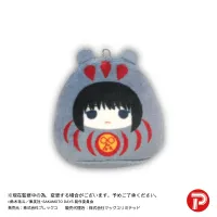 MAX LIMITED SAKAMOTO DAYS Tenorins Collection - Sakamoto Days - photo 4