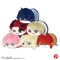 MAX LIMITED Ride Kamens POTE KORO MASCOT - Ride Kamens - photo 5