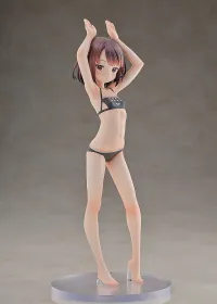 KADOKAWA Sword Art Online Alternative: Gun Gale Online LLENN: Light Novel Dress & Swimsuit Ver. - Sword Art Online - photo 12