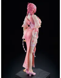 FROG Akari Clark Shinguji - Housewives(Hitozuma) - photo 14