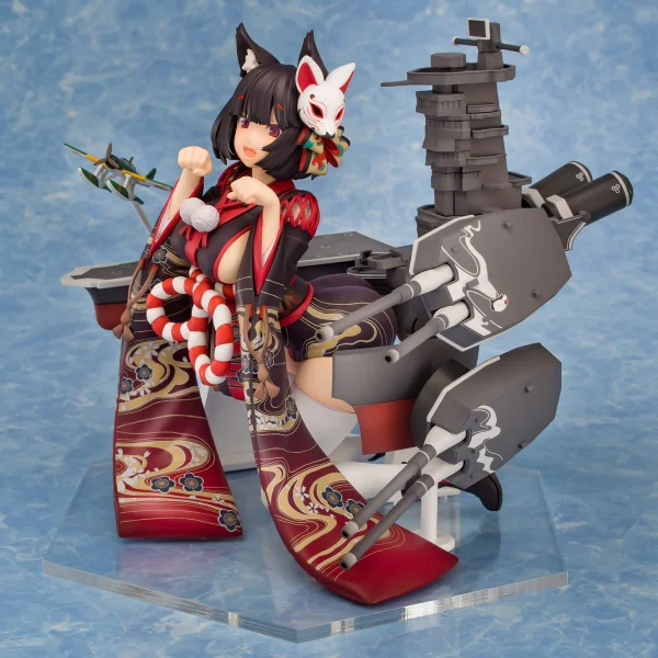 PLUM PMOA Yamashiro Kai - Azur Lane