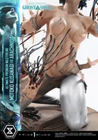 Prime 1 Studio Ultimate Premium Masterline GHOST IN THE SHELL Motoko Kusanagi VS Arachnida Bonus Version - Ghost in the Shell - photo 2
