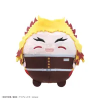 MAX LIMITED Demon slayer FUWA KORORIN 6 - Demon Slayer: Kimetsu no Yaiba - photo 5