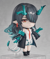 Nendoroid Dusk 2