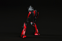IB-07 INFINITYBOX AMTS GAZELLE 7