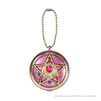 BANDAI Sailor Moon Miniaturely Tablet SET - Sailor Moon - photo 2
