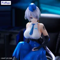 FuRyu Goddess of Victory: Nikke Noodle Stopper Figure -Brid- - GODDESS OF VICTORY: NIKKE - photo 5