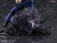 JUJUTSU KAISEN Figure Megumi Fushiguro 6