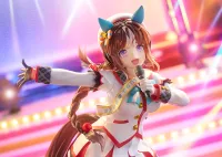 Phat! Company [White Wings Alight] Hokko Tarumae - Umamusume: Pretty Derby - photo 9