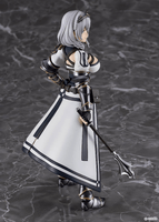 PLAMATEA Shirogane Noel 9
