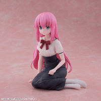 BOCCHI THE ROCK! 1/6 Hitori Gotoh Casual Wear ver. 1