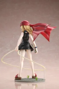 BellFine Anna Kyoyama(re-order) - SHAMAN KING - photo 5
