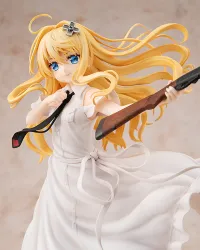 KADOKAWA Alice Kisaragi: Light Novel Ver. - Combatants Will Be Dispatched! - photo 9