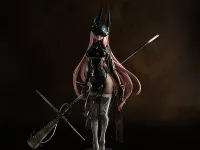 WING HEMET NETHEL - FALSLANDER - photo 12