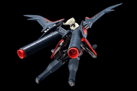 TYPE ANGEL ARNVAL REPAINT COLOR VERSION 3